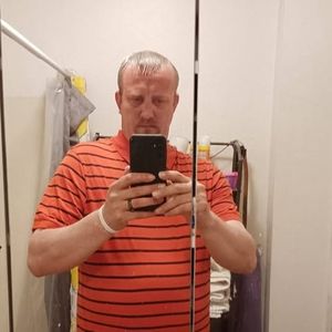 Meet your Posher, Allen